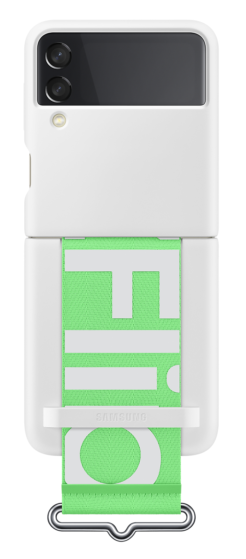 Samsung EF-GF711 mobile phone case – image 7