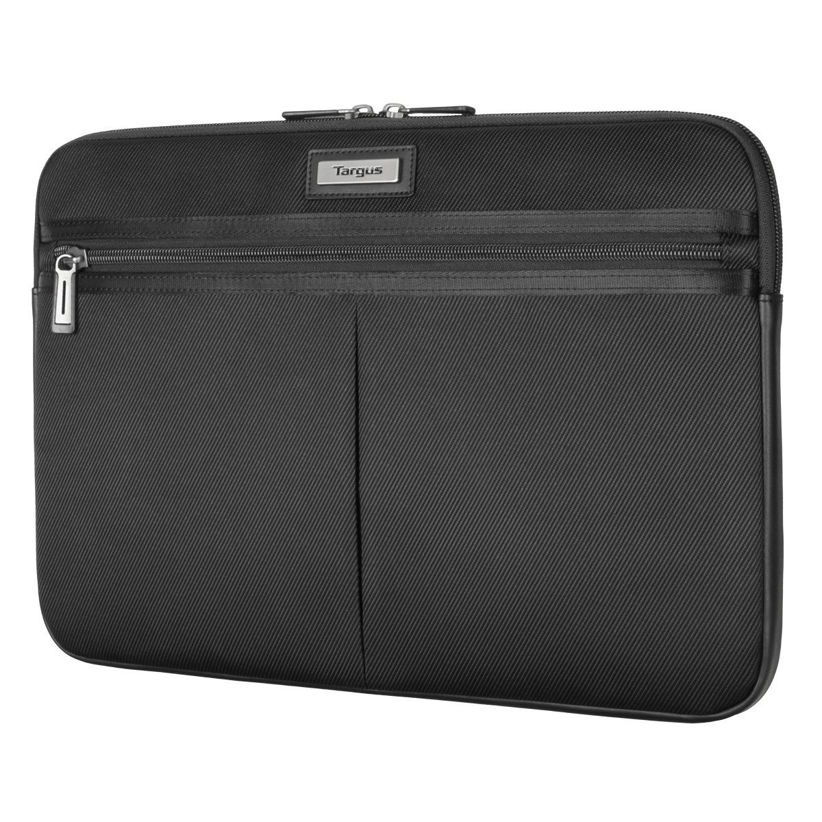 Targus TBS953GL laptop case – image 6