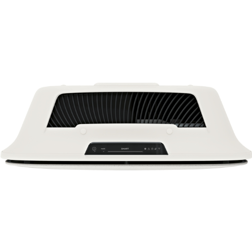 Electrolux WA51-304WT 60 m² – image 4