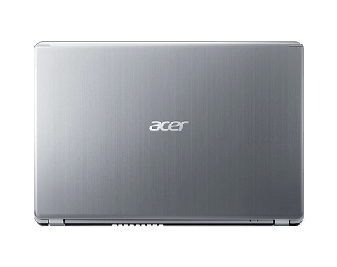 Acer Aspire 5 A515-43-R63F AMD Ryzen™ 7 3700U Laptop – image 6