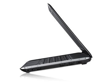 Samsung X NP-X120-JA03SE laptop Intel® Celeron® SU2300 – image 6