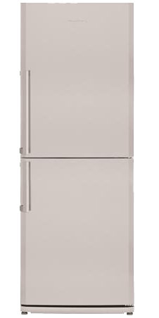 Blomberg KGM 9690