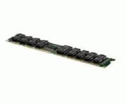 Kingston Technology Memory 256MB for Dell PowerEdge 1400