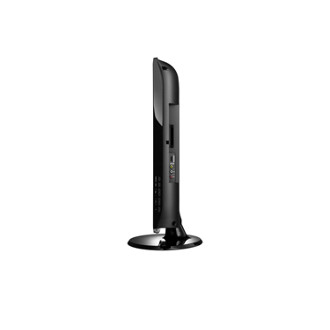 Samsung LE32B450C4W – image 6
