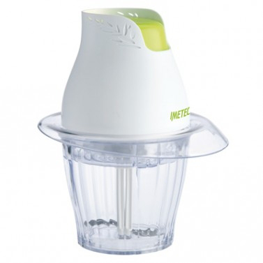 Imetec ECO CH