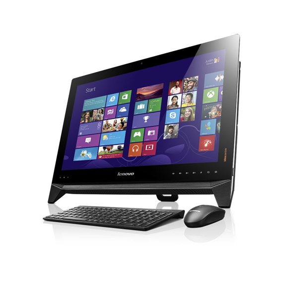 Lenovo B550 i3-4150 4G1TGVW-81C