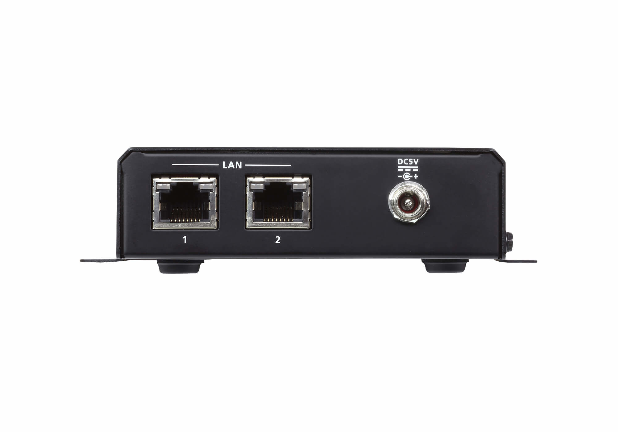 ATEN HDMI over IP Receiver – image 2