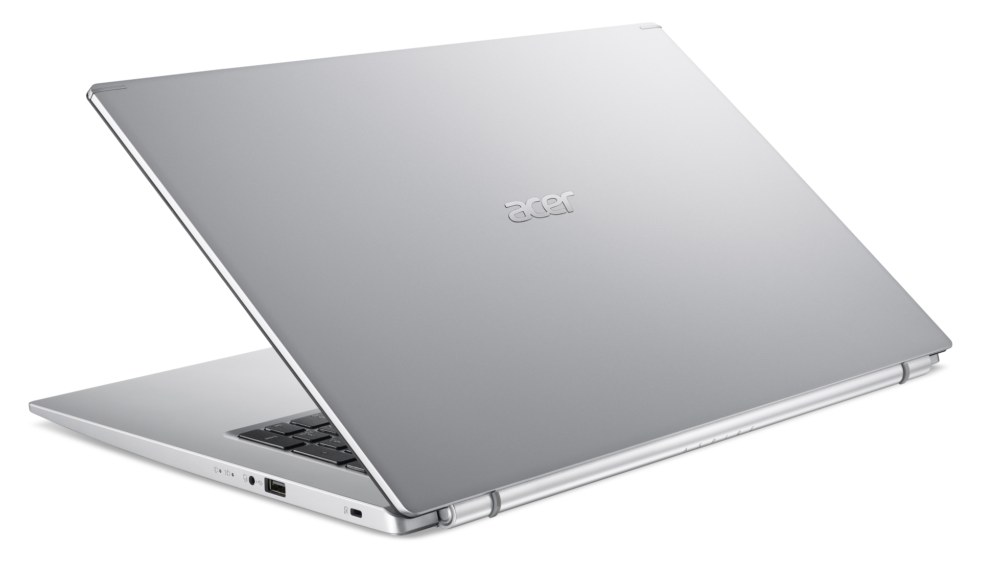 Acer Aspire 5 A517-52-71N7 Intel® Core™ i7 i7-1165G7 Laptop – image 4
