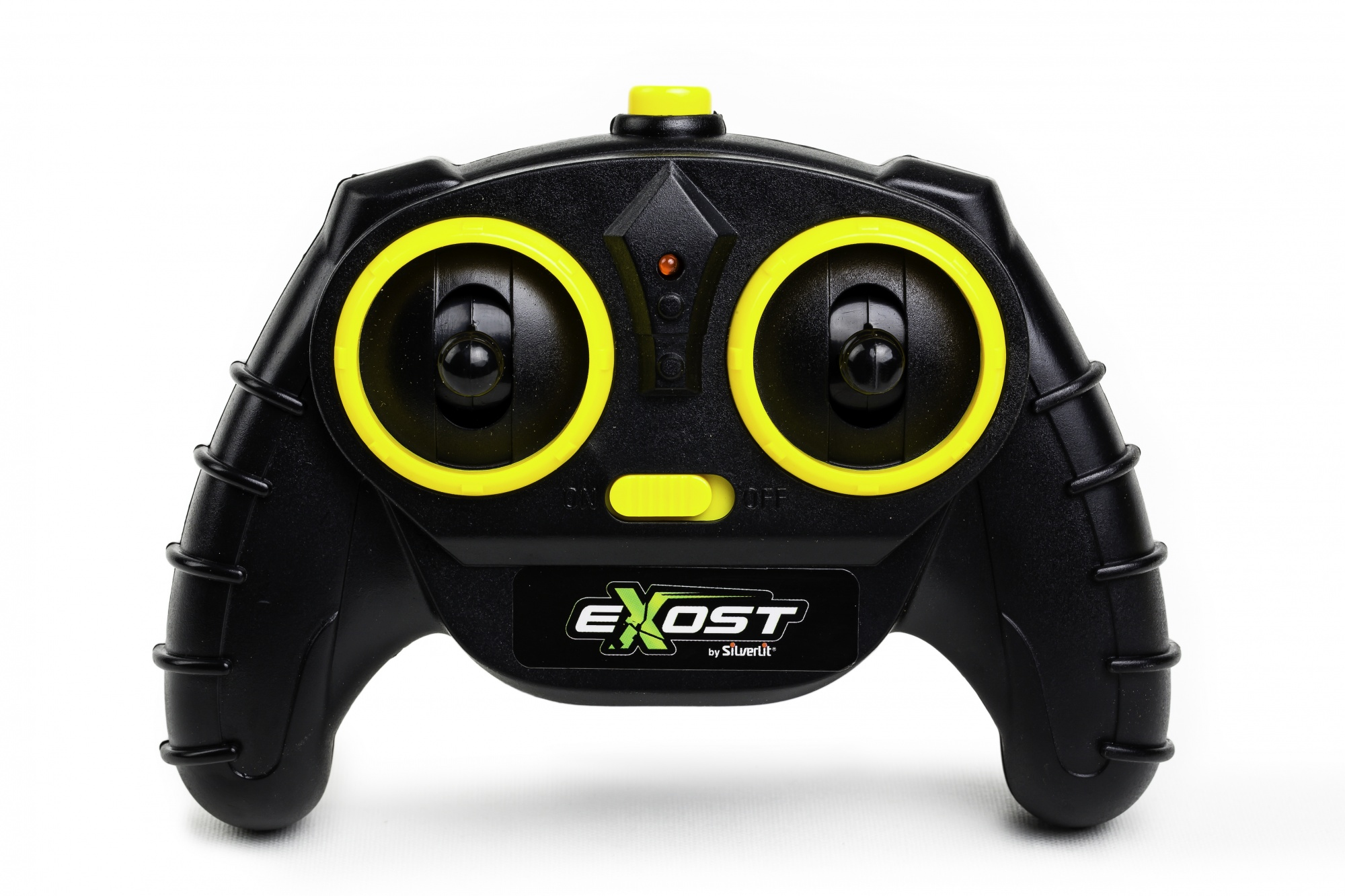 Silverlit 20141 remote controlled toy – image 4