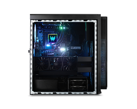 Acer Predator Orion 7000 I7K202GL Intel® Core™ i7 i7-12700K – image 5