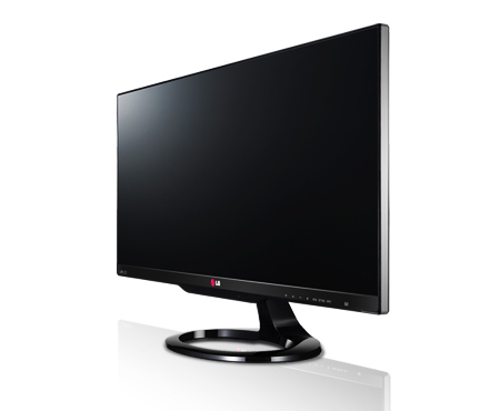 LG 29MA73D computer monitor – image 3