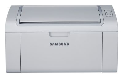 Samsung ML-2160 laser printer