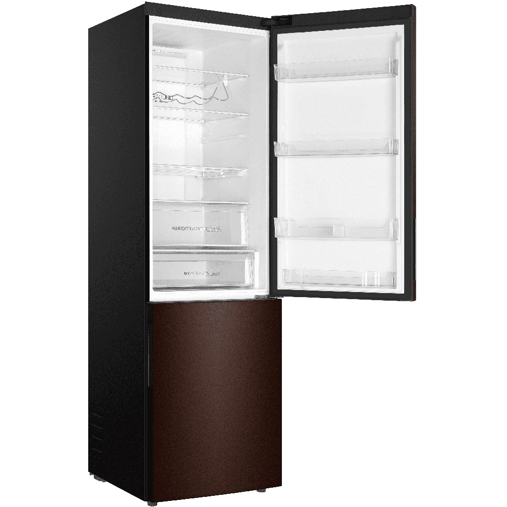 Haier C4F740CLBGU1 Freestanding – image 5