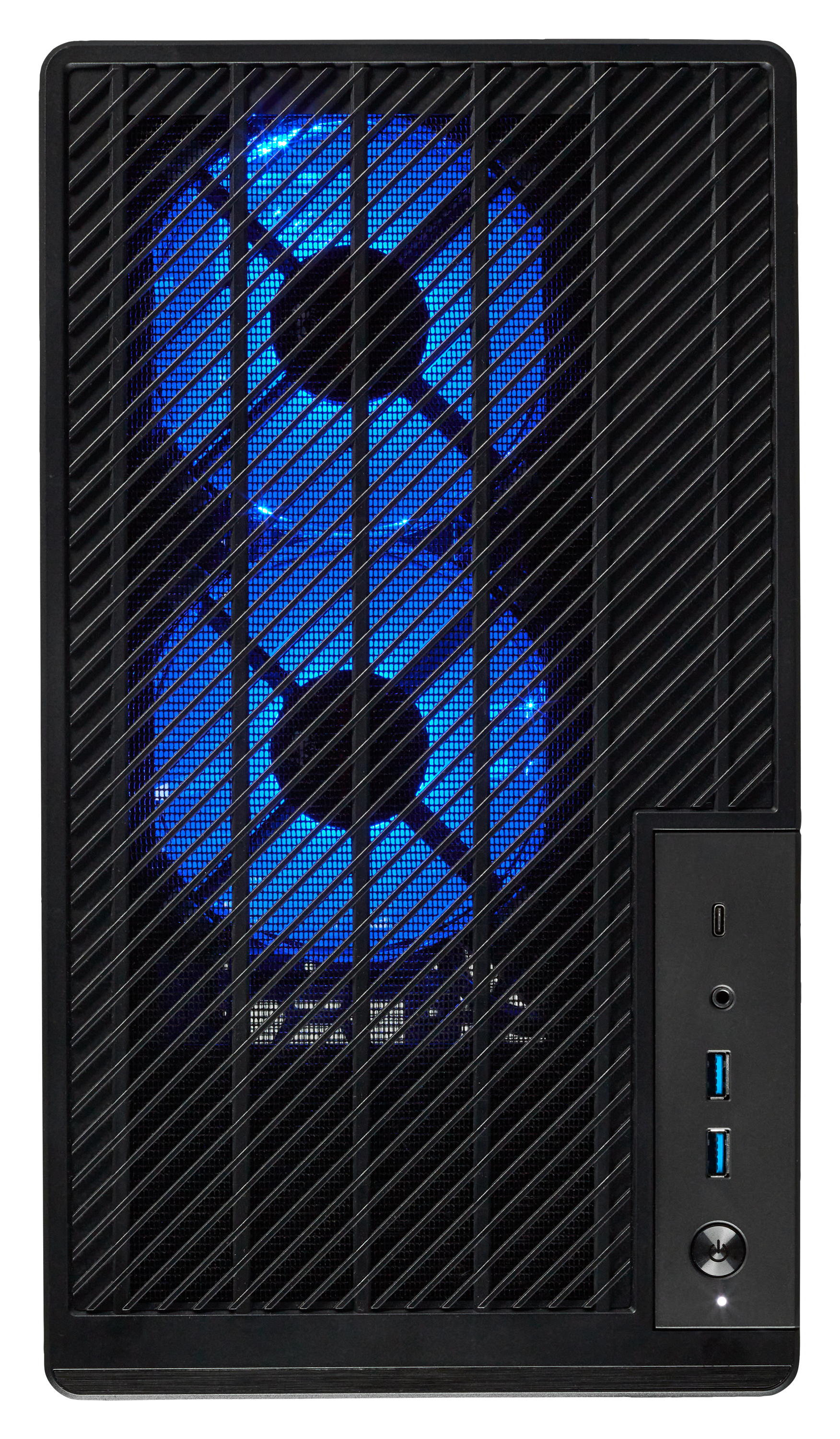 ERAZER Bandit P20 – image 3