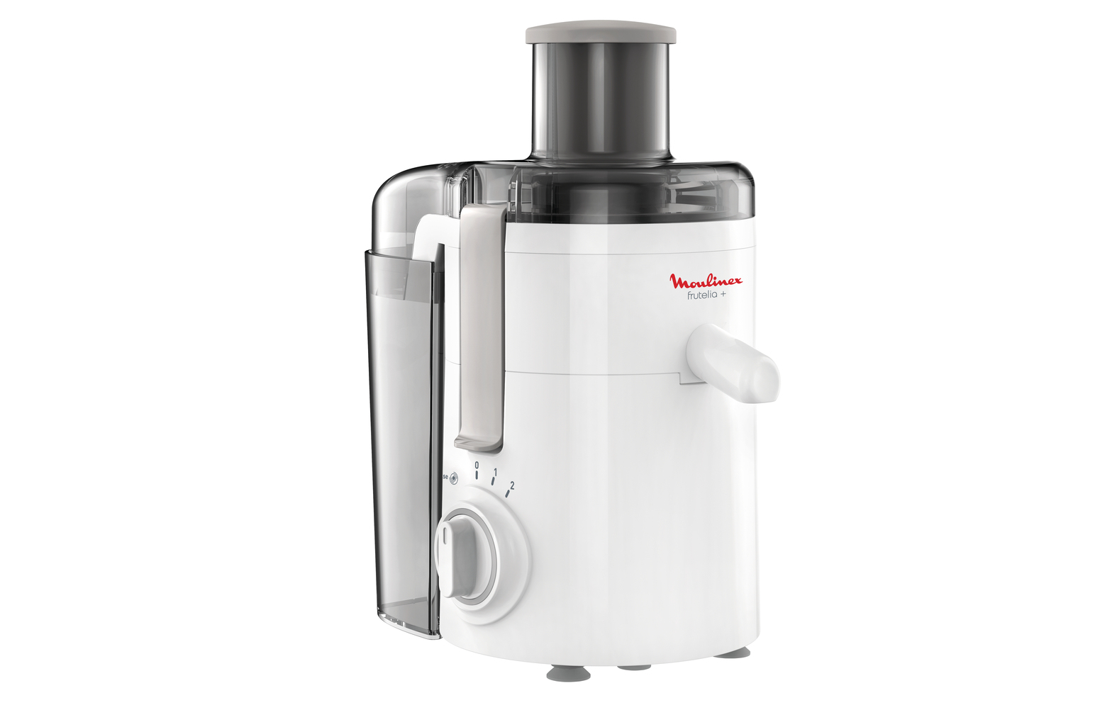 Moulinex JU3701 Centrifugal juicer