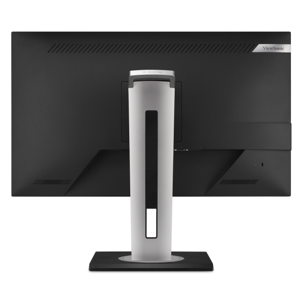 Viewsonic VG Series VG2748a computer monitor – image 6