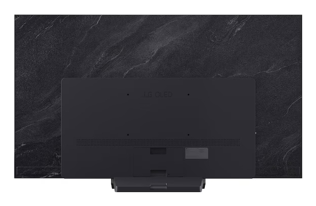 OLED65C57LA