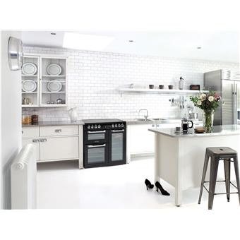 Leisure Cuisinemaster CS90C530 – image 3