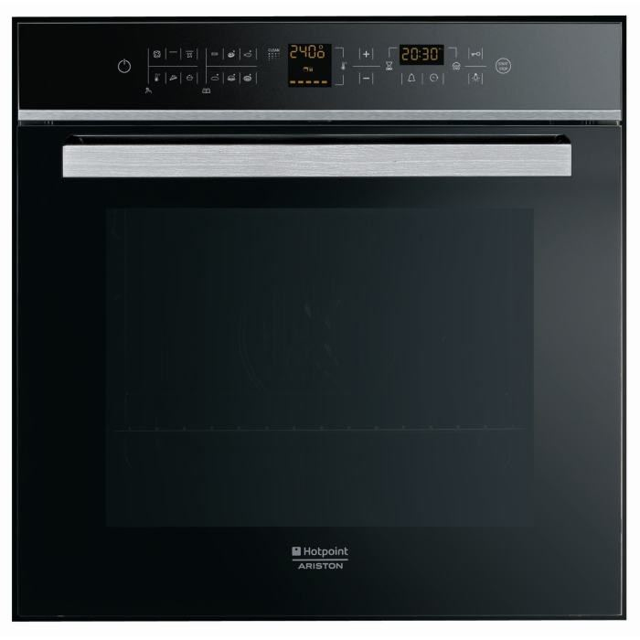 Hotpoint FZI 103E P (K)/HA
