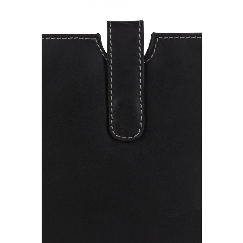 dbramante1928 SC07HD000400 tablet case Cover Black – image 2