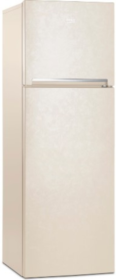 Beko RDSA240K20B Freestanding Beige