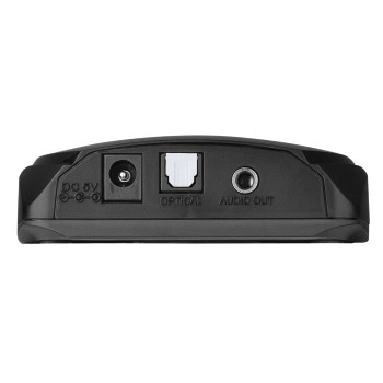 Hama Thomson AR 6103 – image 3