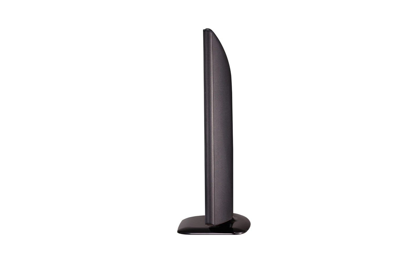LG 32LN661HBLA TV – image 5