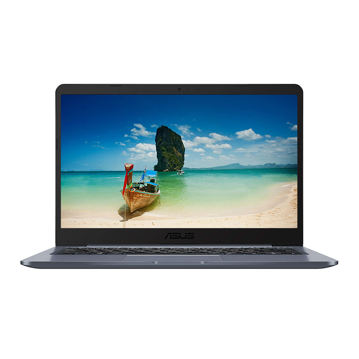 ASUS E406NA-BV008TS Intel® Celeron® N3350 Laptop – image 2
