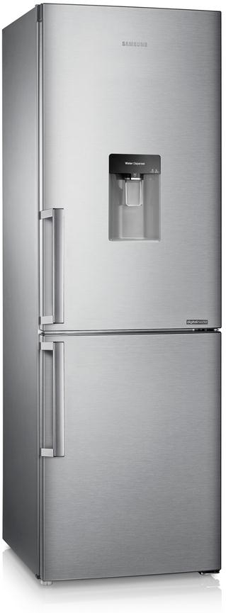 Samsung RB29FWJNDSA fridge-freezer Freestanding – image 3