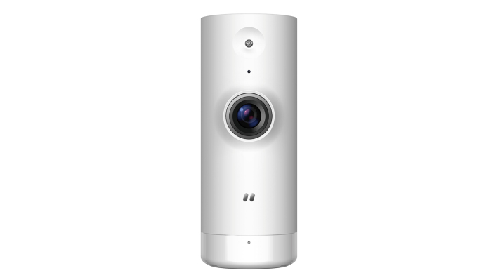 D-Link Mini HD – image 5