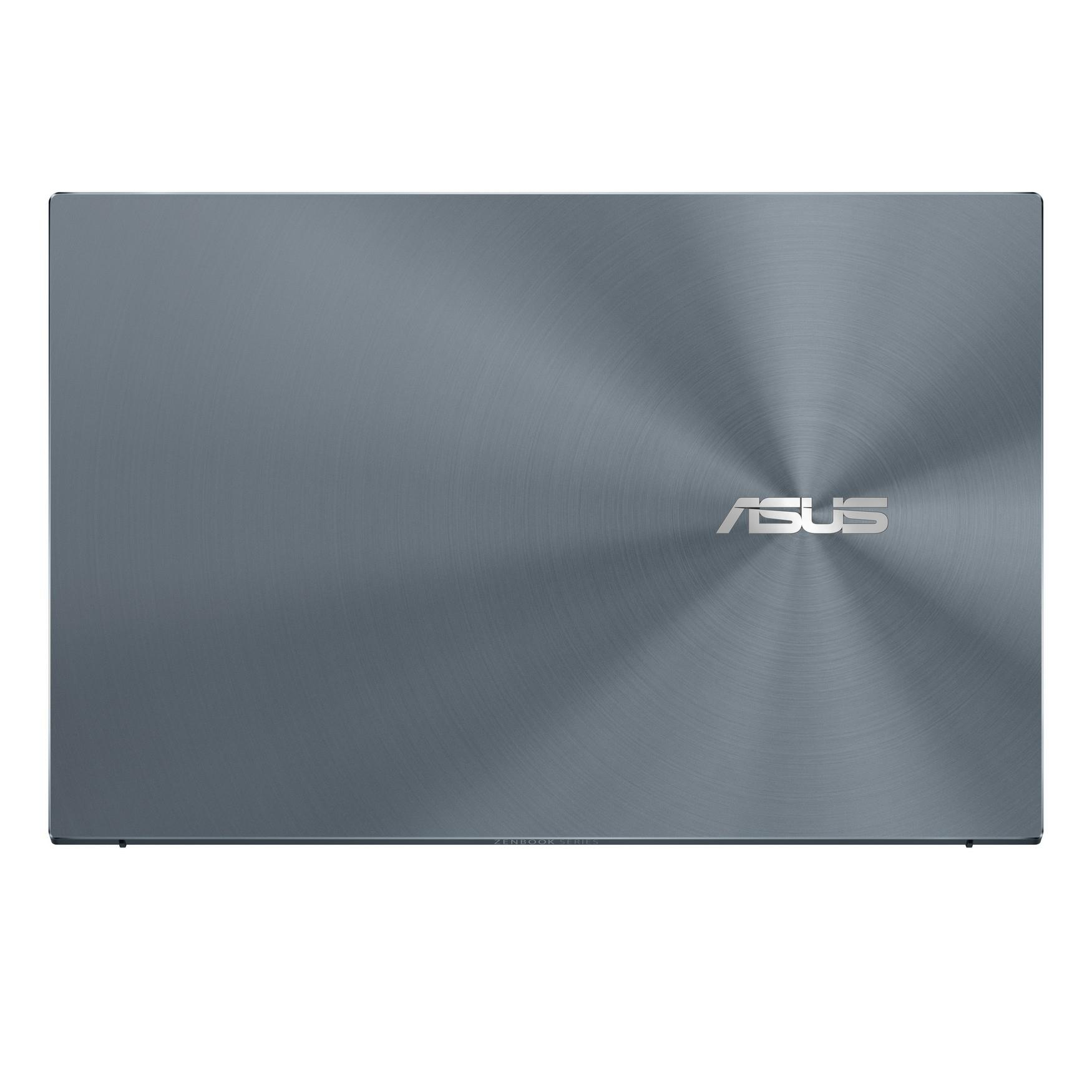 ASUS Zenbook 14 UM425IA-NH74 laptop AMD Ryzen™ 7 4700U – image 7