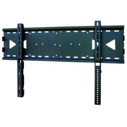 Nilox MA1111 Black – image 1