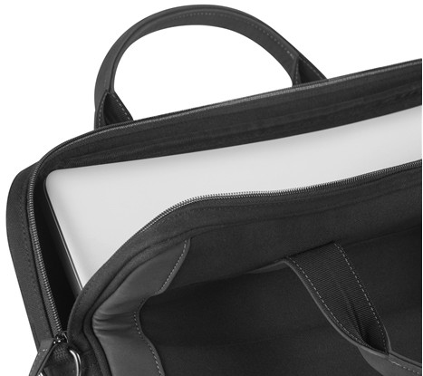 Targus TBT243EU laptop case – image 9