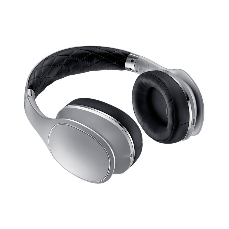 Samsung Level Over – image 7