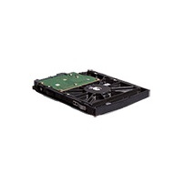 Lenovo 7N40E65072 internal hard drive