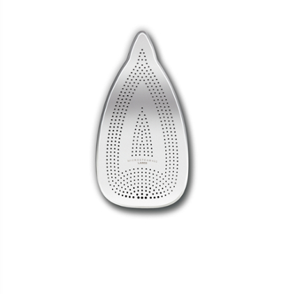 Rowenta DZ5164 iron Dry & Steam iron – image 2