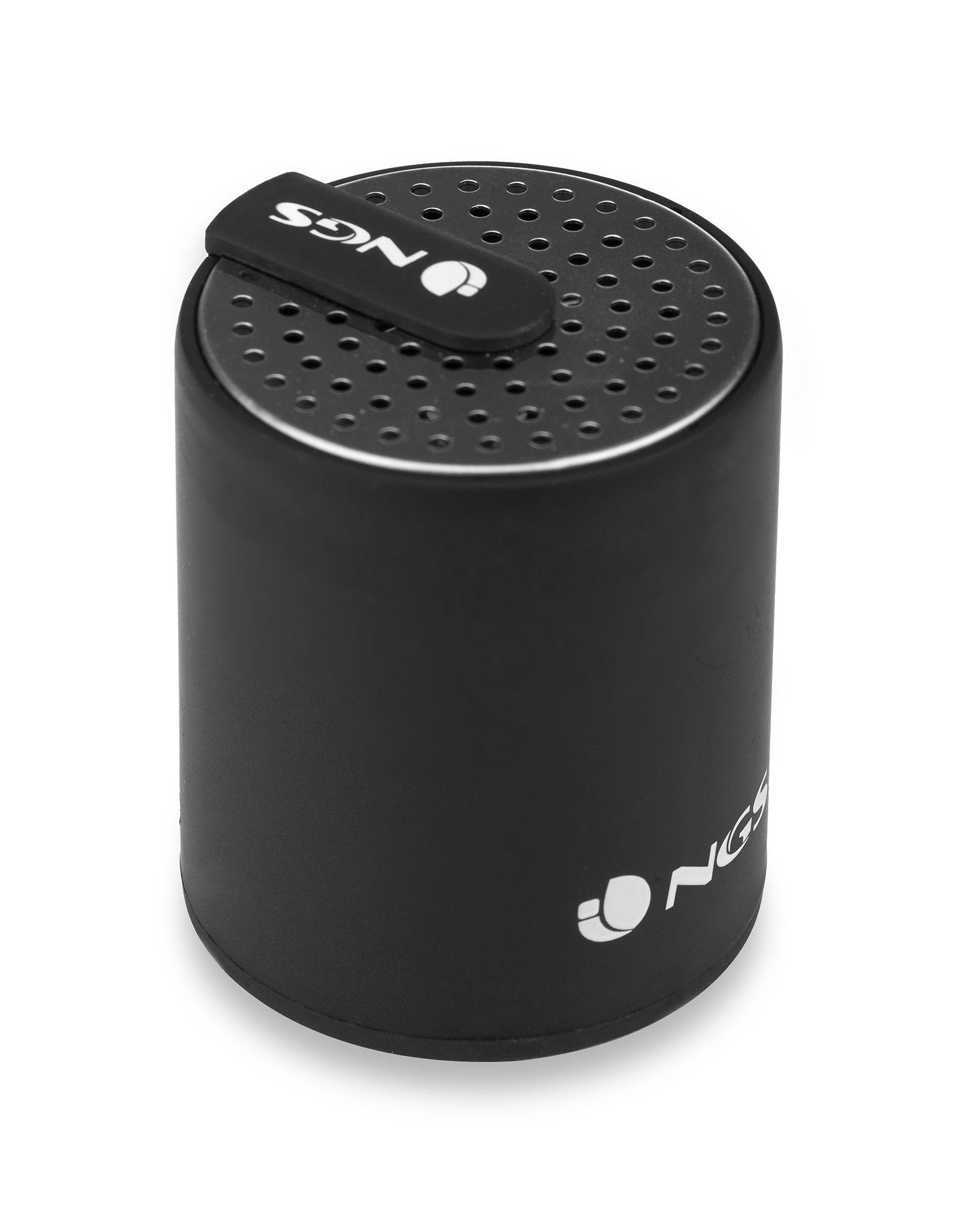 NGS Black Roller mini