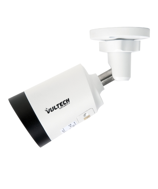 Vultech Security VS-IPC1580B3FEWD-ECO security camera Bullet IP security camera Indoor Ceiling/wall – image 4