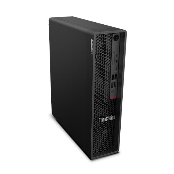 Lenovo ThinkStation P340 SFF – image 2