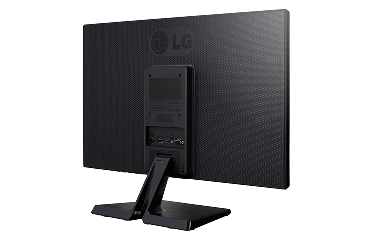 LG 23MP47HQ computer monitor – image 9