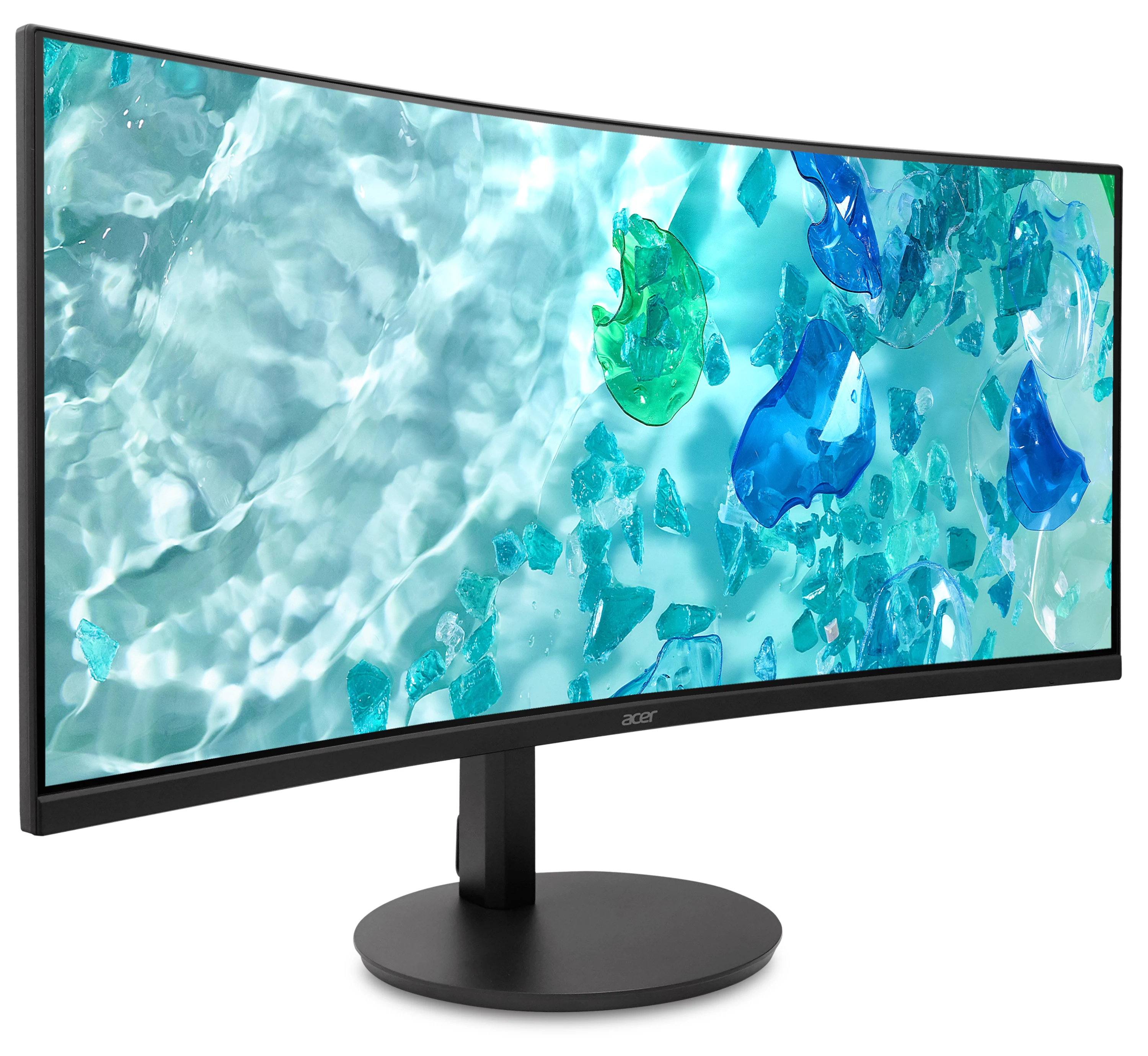 Product Gallery