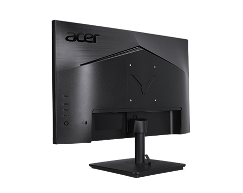 Acer PG241Y Pbiipx – image 6