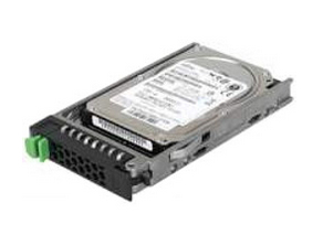 Origin Storage 120GB Hot Plug Enterprise SSD