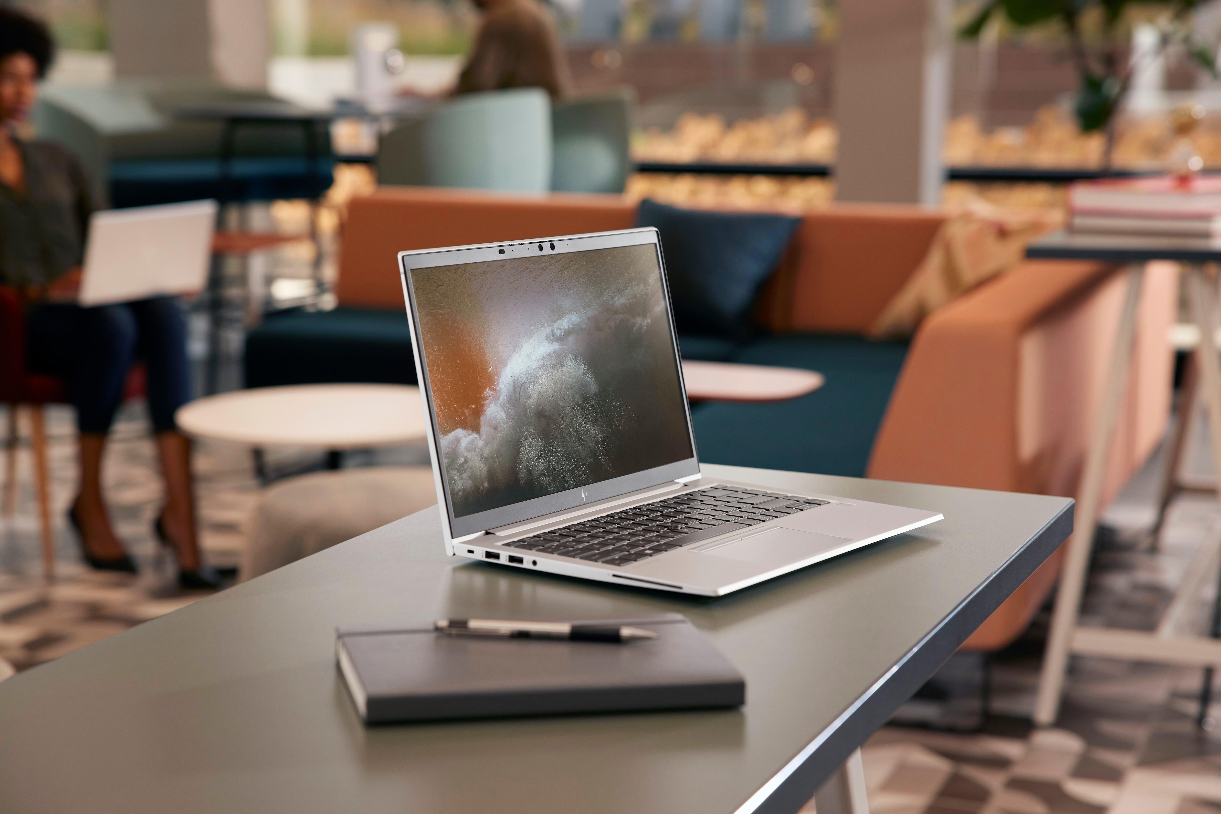 Product Gallery