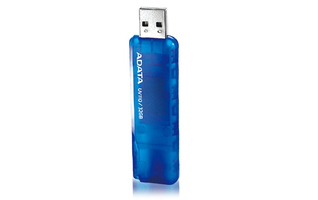 ADATA DashDrive UV110