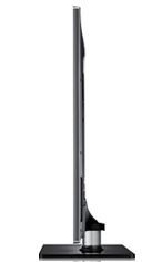 Samsung UE40D6570 101.6 cm (40") Full HD Black – image 2