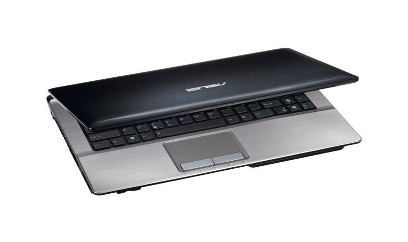 ASUS K43SD-293C2450M laptop Intel® Core™ i5 i5-2450M – image 6