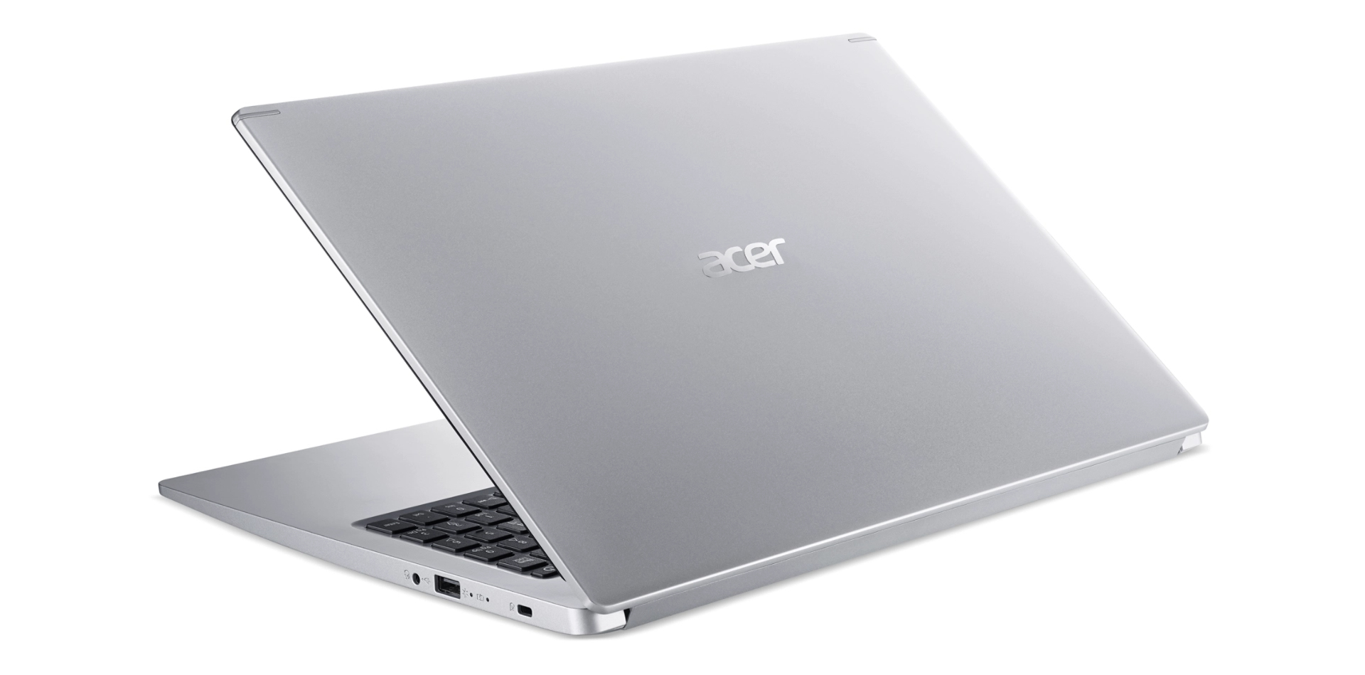 Acer Aspire 5 A515-45-R2L8 AMD Ryzen™ 5 5500U Laptop – image 5