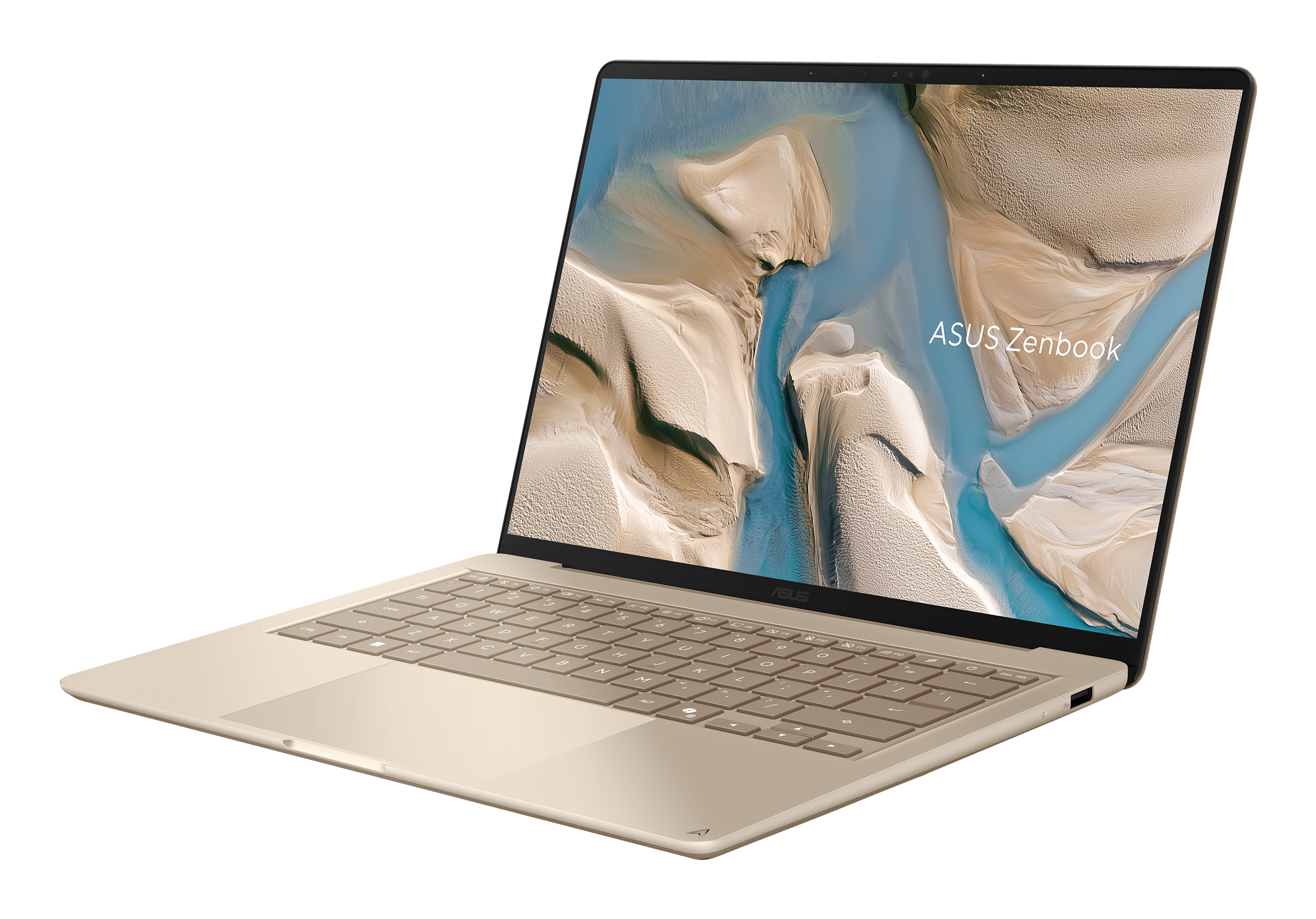Product Gallery