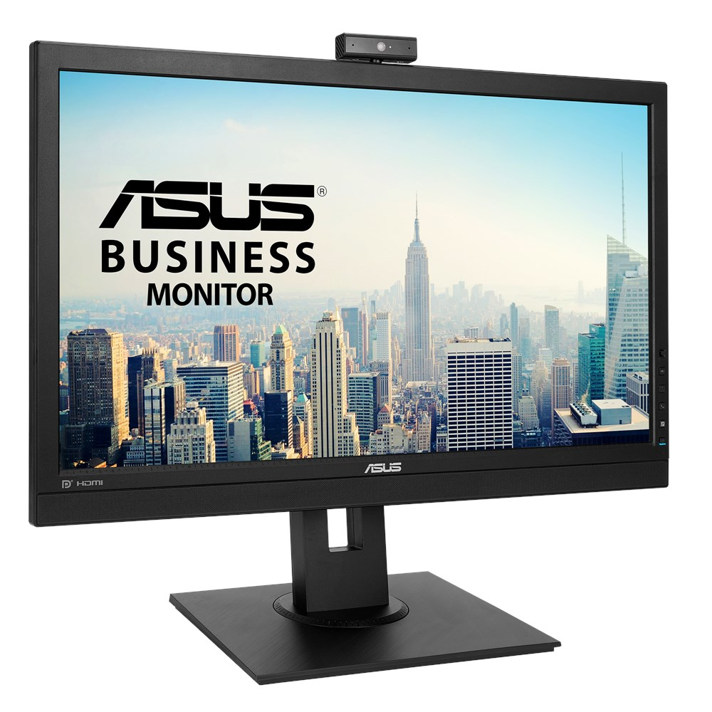 ASUS BE24DQLB computer monitor – image 8